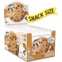 Lenny & Larry's The Complete Cookie 113 g - Peanut Butter Chocolate Chip - 1